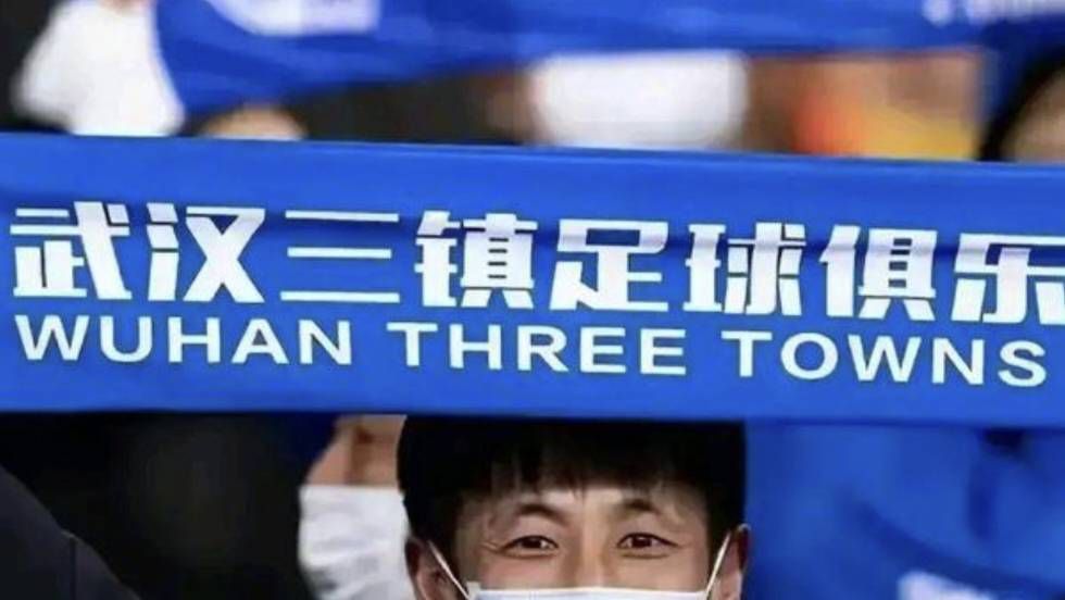 狠狠躁夜夜躁人人爽天天段