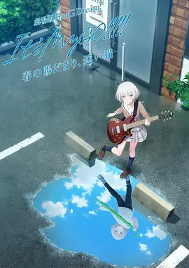 狠狠躁夜夜躁人人爽天天段